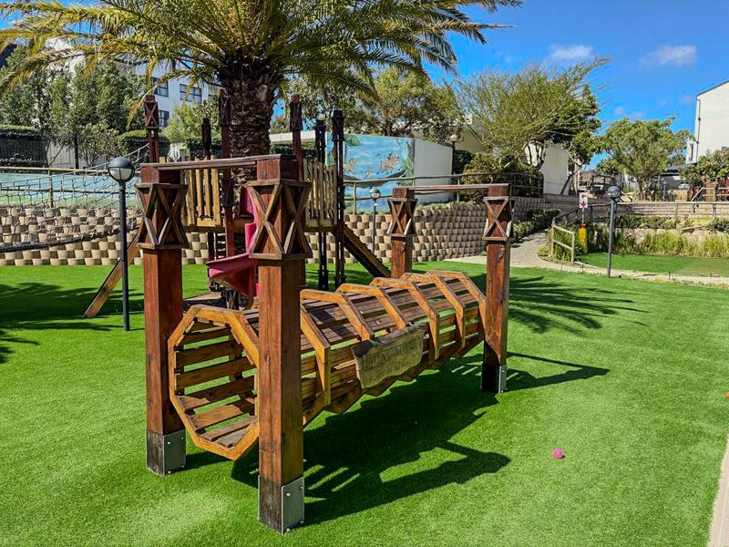 3 Bedroom Property for Sale in Richwood Western Cape